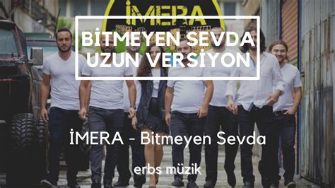 bitmeyen sevda imera indir